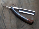 The Burt 18/150