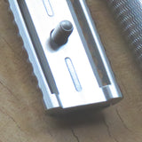 Safety Razor The DE30.0