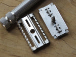 Safety Razor The DE30.0