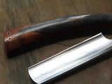 The Burt 18/150