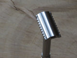 Safety Razor The DE30.0