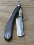 Rat razor 11