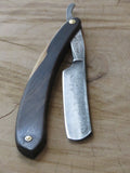 Rat razor 11