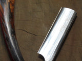 The Burt 18/150