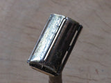 Vamped Gillette 40's style Super speed (V418)