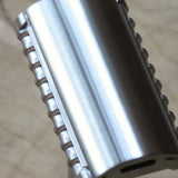 Safety Razor The DE30.0