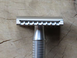 Safety Razor The DE30.0