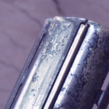 Vamped Gillette 40's style Super speed (V418)