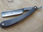 Rat razor 11