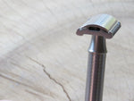 Safety Razor The DE30.0