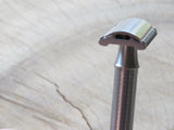 Safety Razor The DE30.0