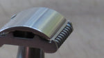 Safety Razor The DE30.0