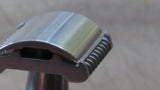 Safety Razor The DE30.0