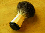 Rubberset '100' Vintage brush (VB26)