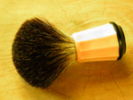 Rubberset '100' Vintage brush (VB26)