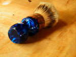 Blue blooded Bodger (ARB66)