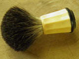 Rubberset '100' Vintage brush (VB26)