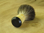 Rubberset '100' Vintage brush (VB26)
