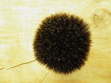 Rubberset '100' Vintage brush (VB26)