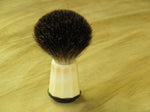 Rubberset '100' Vintage brush (VB26)