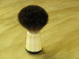 Rubberset '100' Vintage brush (VB26)