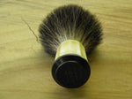 Rubberset '100' Vintage brush (VB26)