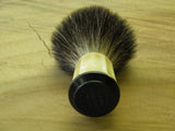 Rubberset '100' Vintage brush (VB26)