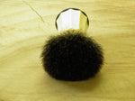 Rubberset '100' Vintage brush (VB26)