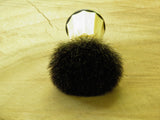 Rubberset '100' Vintage brush (VB26)