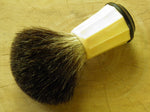 Rubberset '100' Vintage brush (VB26)