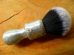 Vintage brush (VB28)