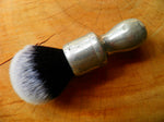 Vintage brush (VB28)
