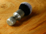 Vintage brush (VB28)