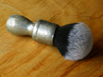 Vintage brush (VB28)