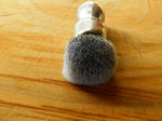 Vintage brush (VB28)
