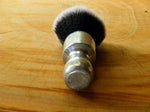 Vintage brush (VB28)