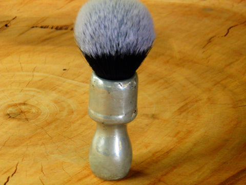 Vintage brush (VB28)