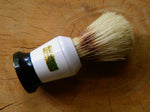 Gillette vintage brush (VB27)