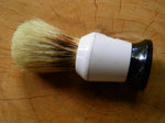 Gillette vintage brush (VB27)