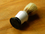 Gillette vintage brush (VB27)