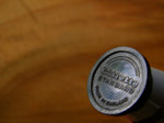 Gillette vintage brush (VB27)