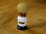 Gillette vintage brush (VB27)