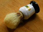 Gillette vintage brush (VB27)
