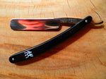 Vintage JA Henckels and Co straight razor (VR79)