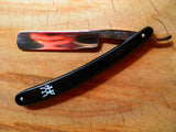 Vintage JA Henckels and Co straight razor (VR79)