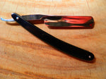 Vintage JA Henckels and Co straight razor (VR79)