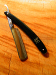 Vintage JA Henckels and Co straight razor (VR79)