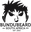 Bundubeard Boendoebaard logo