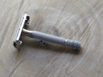 Gillette 1948 Super speed (V90)