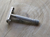 Gillette 1948 Super speed (V90)